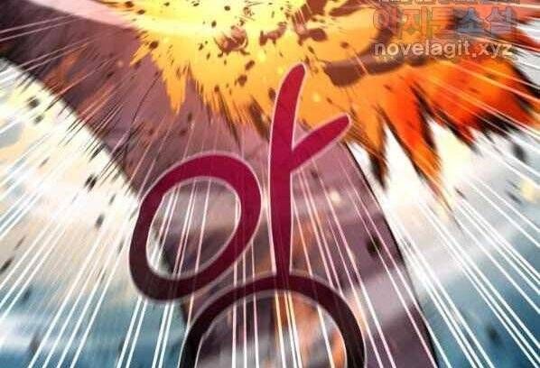 đọc truyện Tôi Càng Ăn Càng Trở Nên Mạnh Mẽ Chương 71 ảnh 185 tại Thiên Thai Truyện