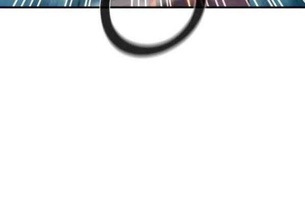 đọc truyện Tôi Càng Ăn Càng Trở Nên Mạnh Mẽ Chương 71 ảnh 186 tại Thiên Thai Truyện