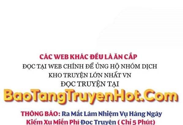 đọc truyện Tôi Càng Ăn Càng Trở Nên Mạnh Mẽ Chương 71 ảnh 187 tại Thiên Thai Truyện