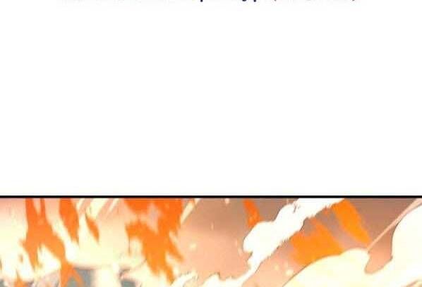 đọc truyện Tôi Càng Ăn Càng Trở Nên Mạnh Mẽ Chương 71 ảnh 188 tại Thiên Thai Truyện