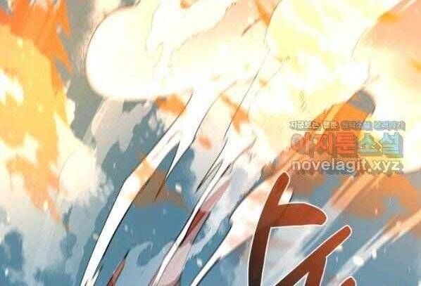 đọc truyện Tôi Càng Ăn Càng Trở Nên Mạnh Mẽ Chương 71 ảnh 189 tại Thiên Thai Truyện