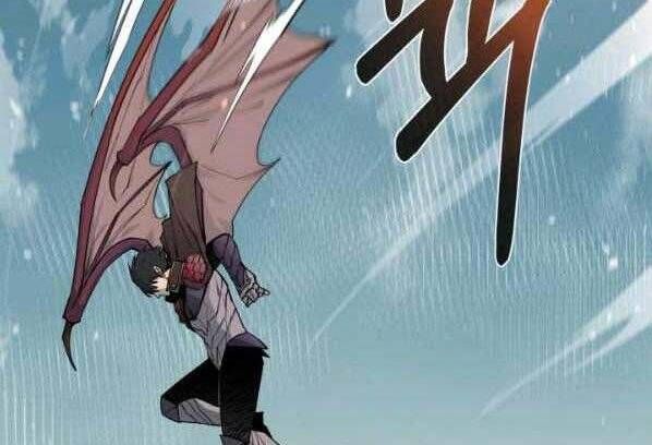 đọc truyện Tôi Càng Ăn Càng Trở Nên Mạnh Mẽ Chương 71 ảnh 190 tại Thiên Thai Truyện