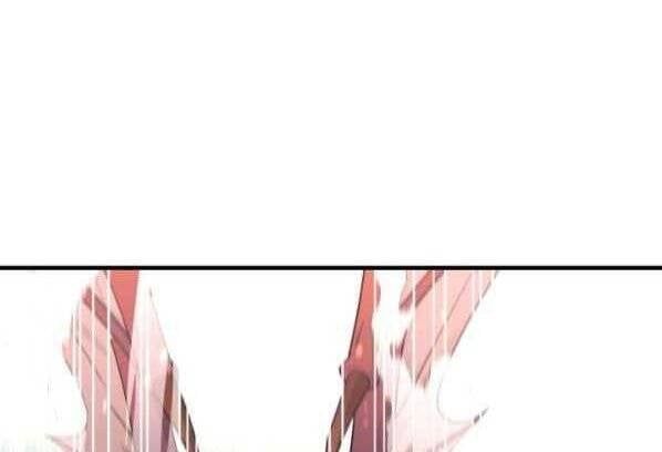 đọc truyện Tôi Càng Ăn Càng Trở Nên Mạnh Mẽ Chương 71 ảnh 192 tại Thiên Thai Truyện