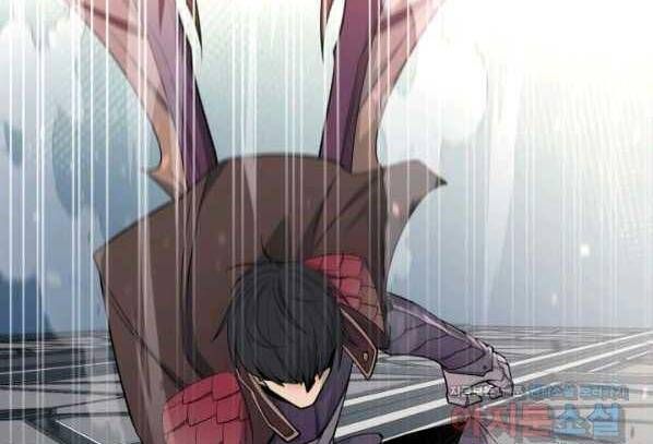 đọc truyện Tôi Càng Ăn Càng Trở Nên Mạnh Mẽ Chương 71 ảnh 193 tại Thiên Thai Truyện