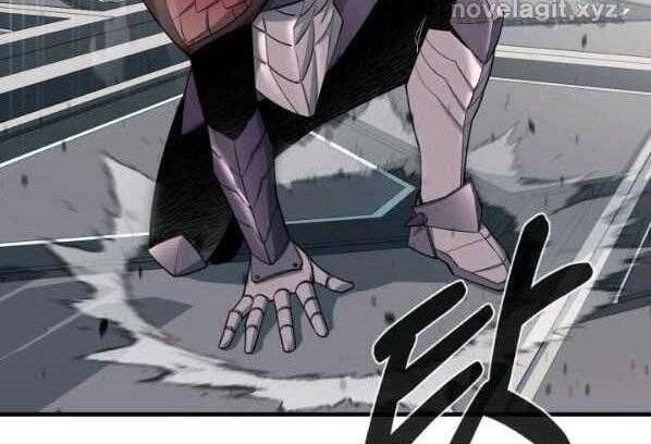 đọc truyện Tôi Càng Ăn Càng Trở Nên Mạnh Mẽ Chương 71 ảnh 194 tại Thiên Thai Truyện