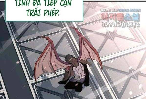 đọc truyện Tôi Càng Ăn Càng Trở Nên Mạnh Mẽ Chương 71 ảnh 196 tại Thiên Thai Truyện