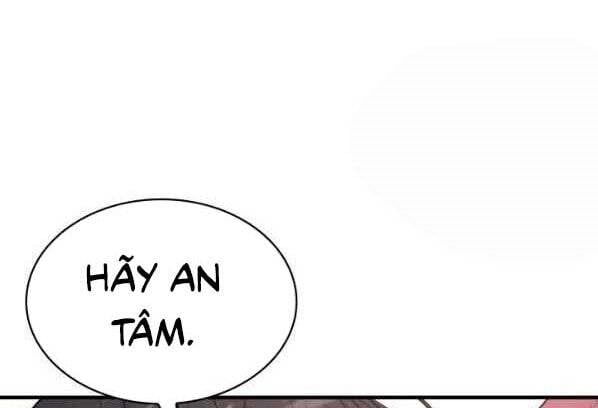 đọc truyện Tôi Càng Ăn Càng Trở Nên Mạnh Mẽ Chương 71 ảnh 198 tại Thiên Thai Truyện