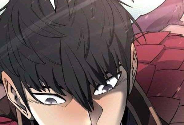 đọc truyện Tôi Càng Ăn Càng Trở Nên Mạnh Mẽ Chương 71 ảnh 199 tại Thiên Thai Truyện