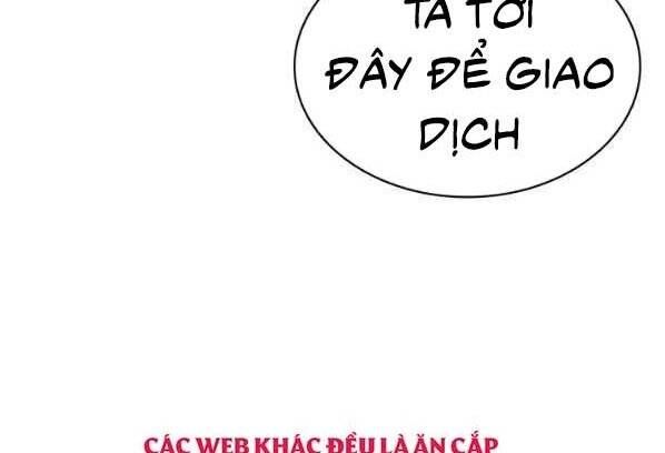 đọc truyện Tôi Càng Ăn Càng Trở Nên Mạnh Mẽ Chương 71 ảnh 201 tại Thiên Thai Truyện