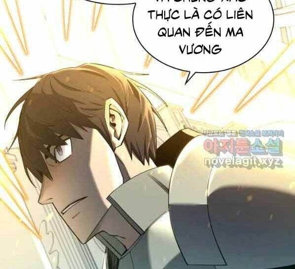 đọc truyện Tôi Càng Ăn Càng Trở Nên Mạnh Mẽ Chương 71 ảnh 4 tại Thiên Thai Truyện