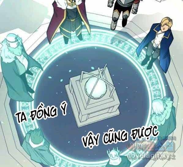 đọc truyện Tôi Càng Ăn Càng Trở Nên Mạnh Mẽ Chương 71 ảnh 22 tại Thiên Thai Truyện