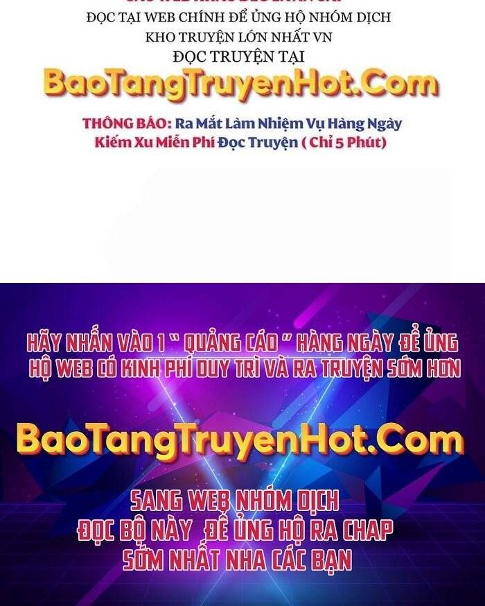 đọc truyện Tôi Càng Ăn Càng Trở Nên Mạnh Mẽ Chương 71 ảnh 202 tại Thiên Thai Truyện