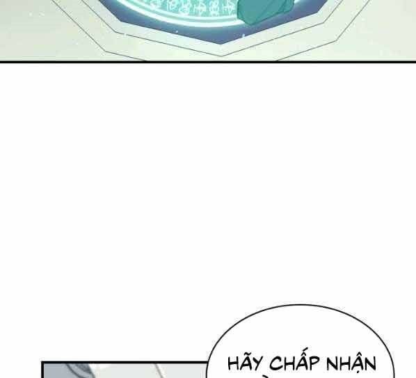 đọc truyện Tôi Càng Ăn Càng Trở Nên Mạnh Mẽ Chương 71 ảnh 23 tại Thiên Thai Truyện