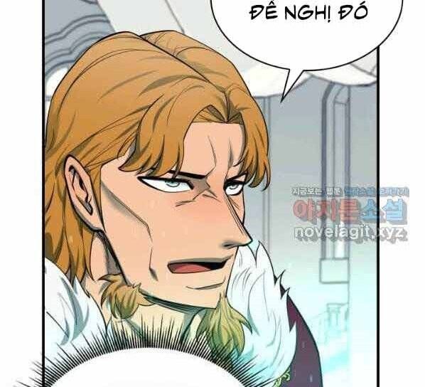 đọc truyện Tôi Càng Ăn Càng Trở Nên Mạnh Mẽ Chương 71 ảnh 24 tại Thiên Thai Truyện