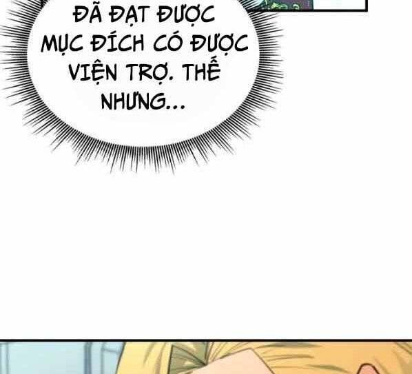 đọc truyện Tôi Càng Ăn Càng Trở Nên Mạnh Mẽ Chương 71 ảnh 25 tại Thiên Thai Truyện