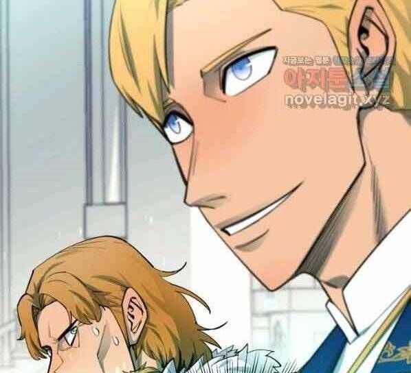 đọc truyện Tôi Càng Ăn Càng Trở Nên Mạnh Mẽ Chương 71 ảnh 26 tại Thiên Thai Truyện