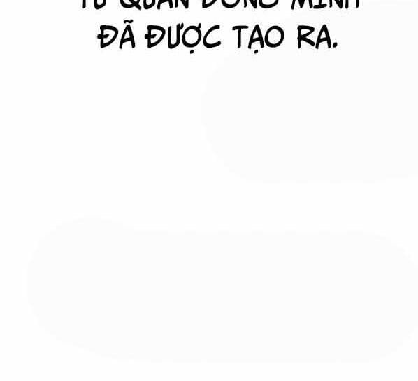 đọc truyện Tôi Càng Ăn Càng Trở Nên Mạnh Mẽ Chương 71 ảnh 31 tại Thiên Thai Truyện