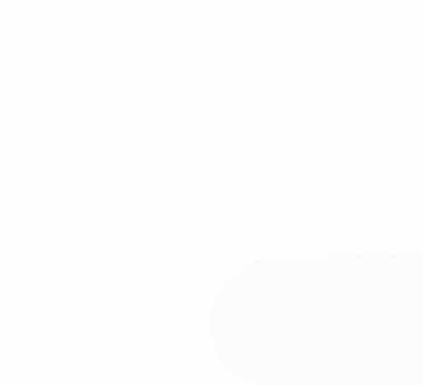 đọc truyện Tôi Càng Ăn Càng Trở Nên Mạnh Mẽ Chương 71 ảnh 32 tại Thiên Thai Truyện