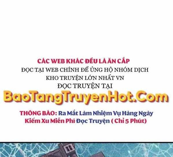 đọc truyện Tôi Càng Ăn Càng Trở Nên Mạnh Mẽ Chương 71 ảnh 35 tại Thiên Thai Truyện