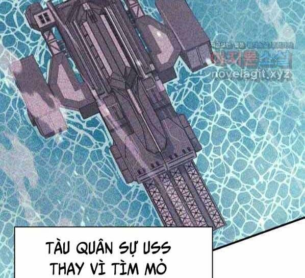 đọc truyện Tôi Càng Ăn Càng Trở Nên Mạnh Mẽ Chương 71 ảnh 36 tại Thiên Thai Truyện