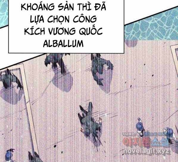 đọc truyện Tôi Càng Ăn Càng Trở Nên Mạnh Mẽ Chương 71 ảnh 37 tại Thiên Thai Truyện