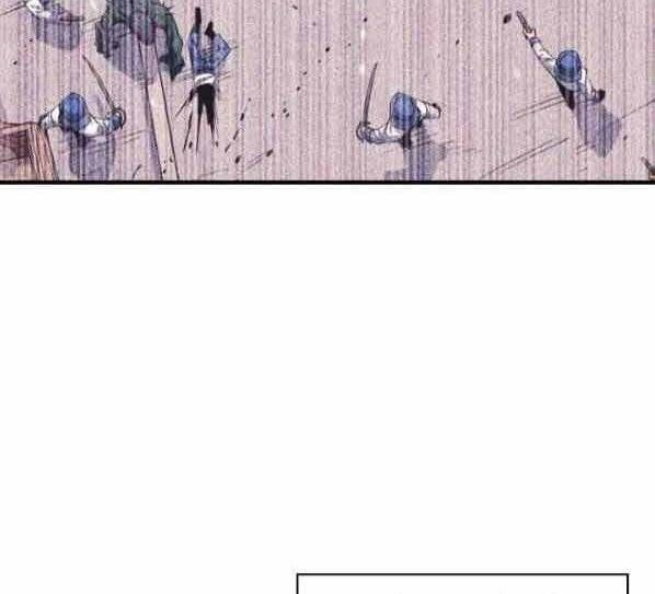 đọc truyện Tôi Càng Ăn Càng Trở Nên Mạnh Mẽ Chương 71 ảnh 38 tại Thiên Thai Truyện