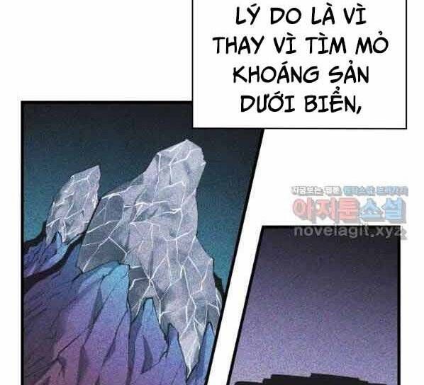 đọc truyện Tôi Càng Ăn Càng Trở Nên Mạnh Mẽ Chương 71 ảnh 39 tại Thiên Thai Truyện