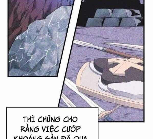 đọc truyện Tôi Càng Ăn Càng Trở Nên Mạnh Mẽ Chương 71 ảnh 40 tại Thiên Thai Truyện