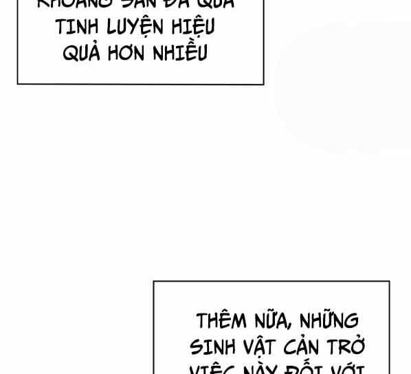 đọc truyện Tôi Càng Ăn Càng Trở Nên Mạnh Mẽ Chương 71 ảnh 41 tại Thiên Thai Truyện
