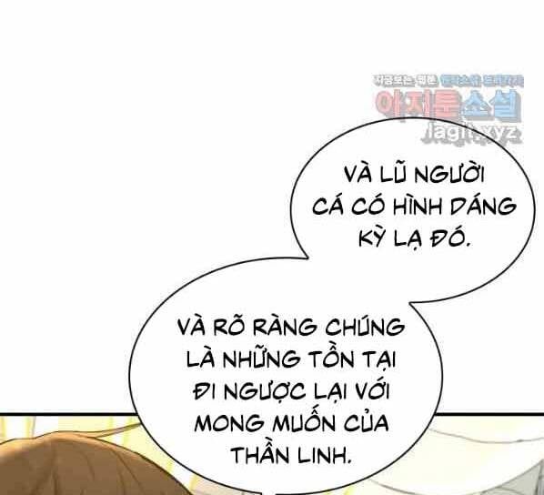 đọc truyện Tôi Càng Ăn Càng Trở Nên Mạnh Mẽ Chương 71 ảnh 6 tại Thiên Thai Truyện