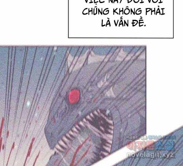 đọc truyện Tôi Càng Ăn Càng Trở Nên Mạnh Mẽ Chương 71 ảnh 42 tại Thiên Thai Truyện