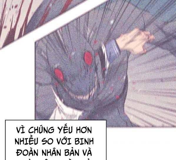 đọc truyện Tôi Càng Ăn Càng Trở Nên Mạnh Mẽ Chương 71 ảnh 43 tại Thiên Thai Truyện