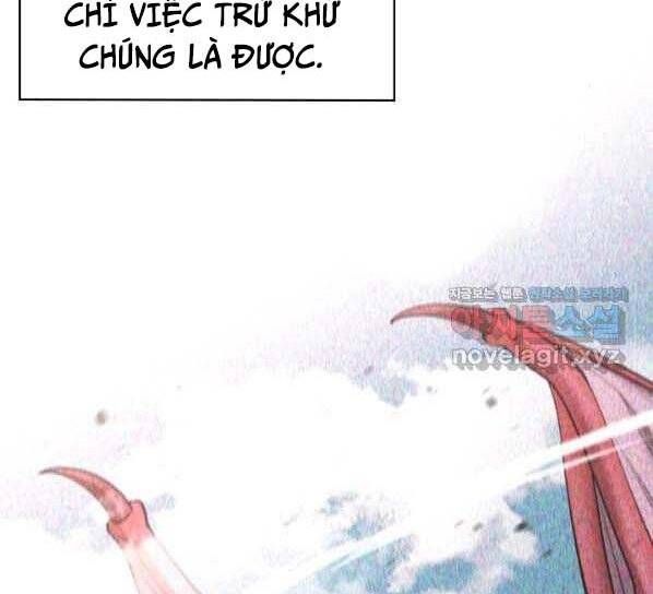 đọc truyện Tôi Càng Ăn Càng Trở Nên Mạnh Mẽ Chương 71 ảnh 44 tại Thiên Thai Truyện