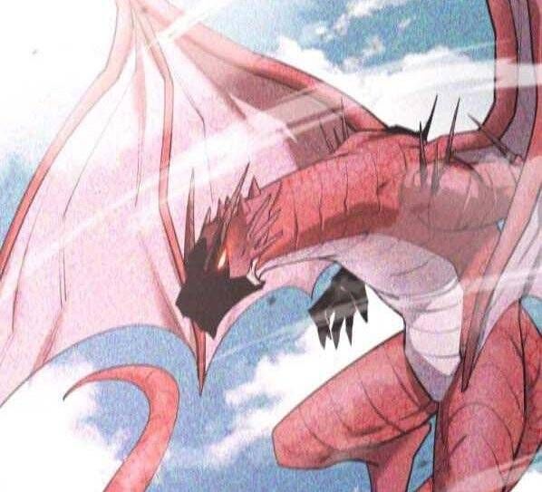 đọc truyện Tôi Càng Ăn Càng Trở Nên Mạnh Mẽ Chương 71 ảnh 45 tại Thiên Thai Truyện