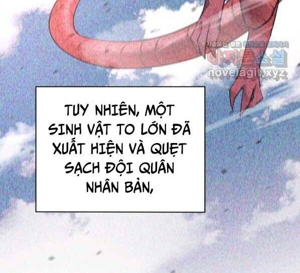 đọc truyện Tôi Càng Ăn Càng Trở Nên Mạnh Mẽ Chương 71 ảnh 46 tại Thiên Thai Truyện