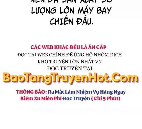 đọc truyện Tôi Càng Ăn Càng Trở Nên Mạnh Mẽ Chương 71 ảnh 48 tại Thiên Thai Truyện