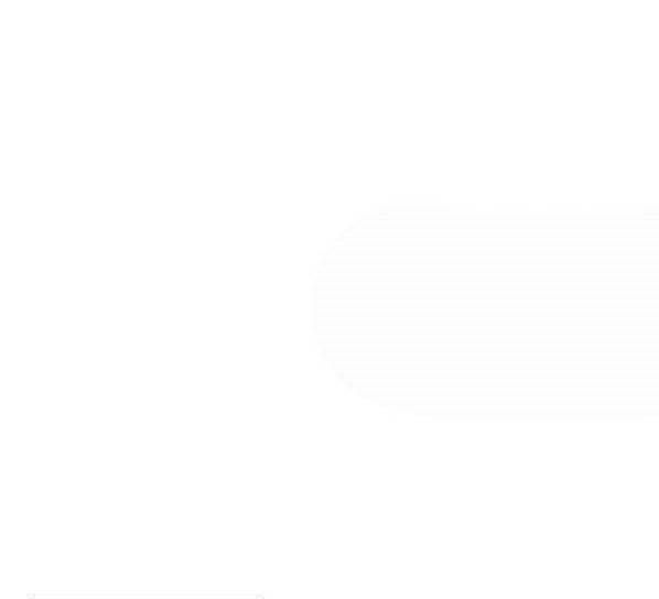 đọc truyện Tôi Càng Ăn Càng Trở Nên Mạnh Mẽ Chương 71 ảnh 49 tại Thiên Thai Truyện