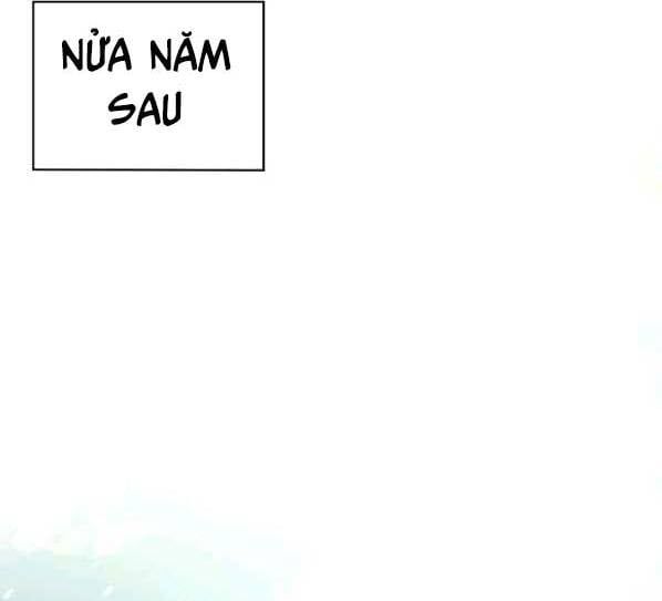 đọc truyện Tôi Càng Ăn Càng Trở Nên Mạnh Mẽ Chương 71 ảnh 50 tại Thiên Thai Truyện