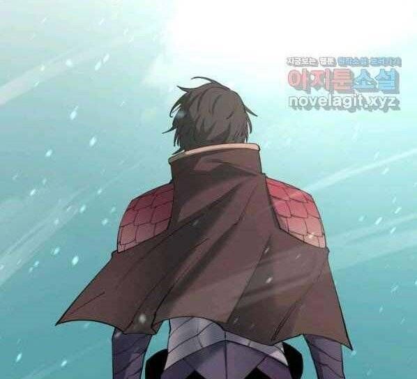 đọc truyện Tôi Càng Ăn Càng Trở Nên Mạnh Mẽ Chương 71 ảnh 51 tại Thiên Thai Truyện