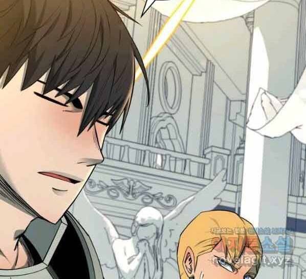 đọc truyện Tôi Càng Ăn Càng Trở Nên Mạnh Mẽ Chương 71 ảnh 7 tại Thiên Thai Truyện