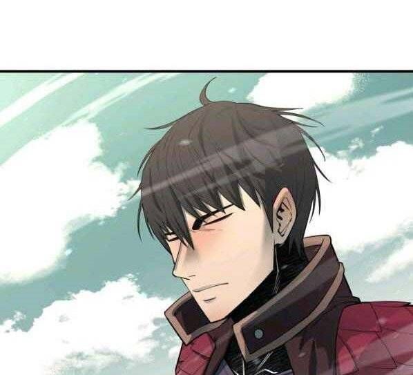 đọc truyện Tôi Càng Ăn Càng Trở Nên Mạnh Mẽ Chương 71 ảnh 53 tại Thiên Thai Truyện