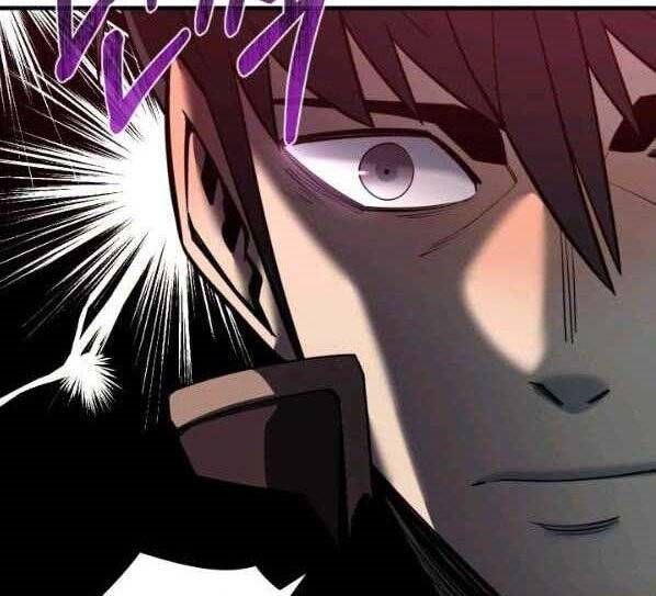 đọc truyện Tôi Càng Ăn Càng Trở Nên Mạnh Mẽ Chương 71 ảnh 55 tại Thiên Thai Truyện