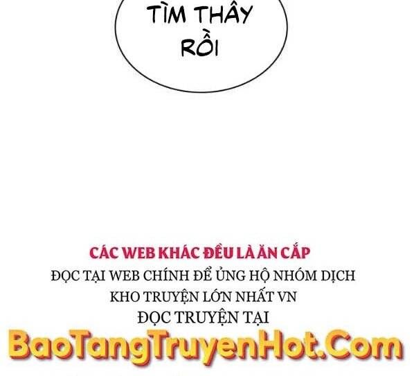 đọc truyện Tôi Càng Ăn Càng Trở Nên Mạnh Mẽ Chương 71 ảnh 58 tại Thiên Thai Truyện