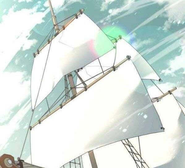 đọc truyện Tôi Càng Ăn Càng Trở Nên Mạnh Mẽ Chương 71 ảnh 60 tại Thiên Thai Truyện