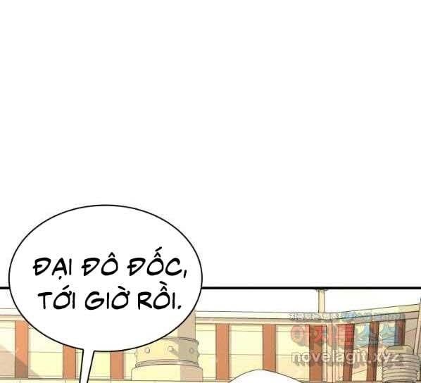 đọc truyện Tôi Càng Ăn Càng Trở Nên Mạnh Mẽ Chương 71 ảnh 62 tại Thiên Thai Truyện