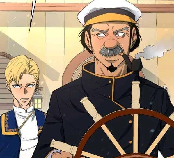 đọc truyện Tôi Càng Ăn Càng Trở Nên Mạnh Mẽ Chương 71 ảnh 63 tại Thiên Thai Truyện