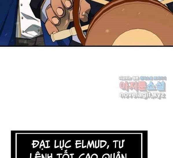 đọc truyện Tôi Càng Ăn Càng Trở Nên Mạnh Mẽ Chương 71 ảnh 64 tại Thiên Thai Truyện