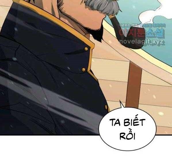 đọc truyện Tôi Càng Ăn Càng Trở Nên Mạnh Mẽ Chương 71 ảnh 66 tại Thiên Thai Truyện