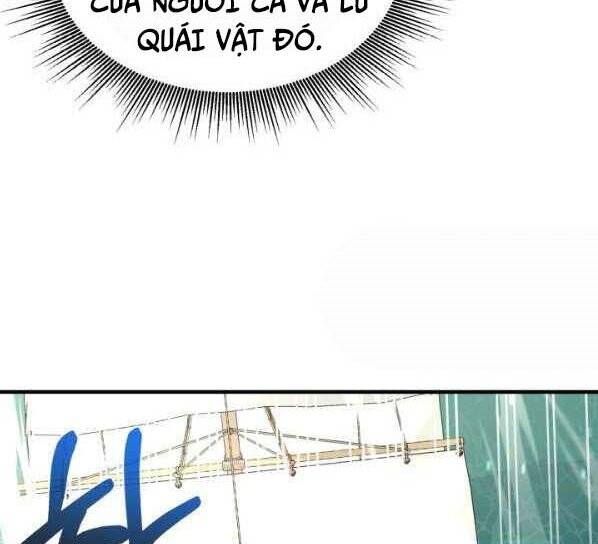 đọc truyện Tôi Càng Ăn Càng Trở Nên Mạnh Mẽ Chương 71 ảnh 69 tại Thiên Thai Truyện