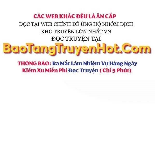 đọc truyện Tôi Càng Ăn Càng Trở Nên Mạnh Mẽ Chương 71 ảnh 74 tại Thiên Thai Truyện